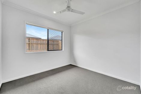 Property photo of 20 Raboki Crescent Logan Reserve QLD 4133