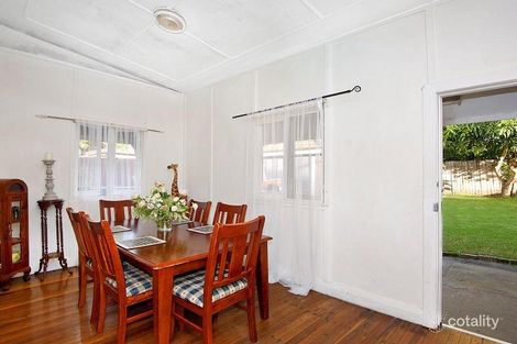 Property photo of 469 Lyons Road West Five Dock NSW 2046