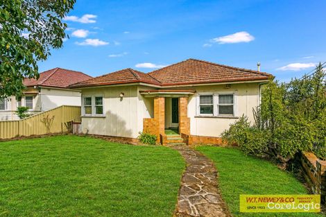 Property photo of 306 Auburn Road Yagoona NSW 2199