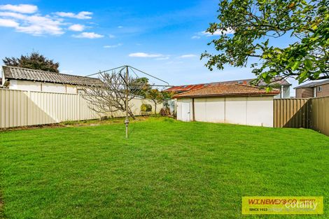 Property photo of 306 Auburn Road Yagoona NSW 2199