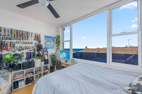 Property photo of 10/29 Darling Street Bronte NSW 2024