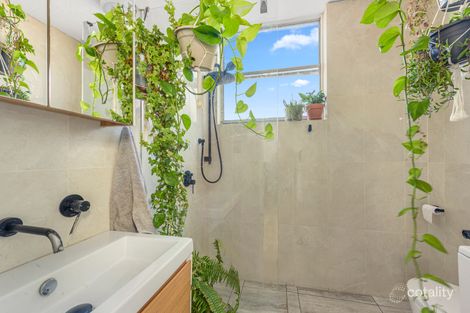 Property photo of 10/29 Darling Street Bronte NSW 2024