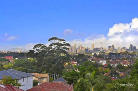 Property photo of 18/3 Aeolus Avenue Ryde NSW 2112