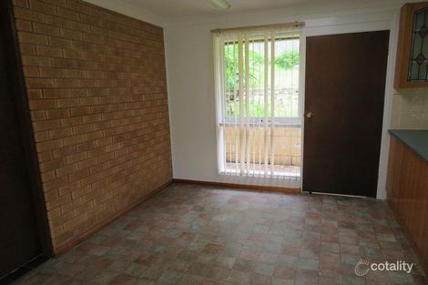 Property photo of 55 Forest Way Mollymook Beach NSW 2539