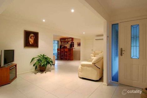 Property photo of 20 Hibbard Drive Port Macquarie NSW 2444
