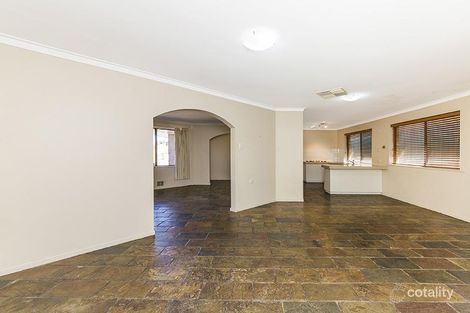 Property photo of 49A Malcolm Street North Beach WA 6020