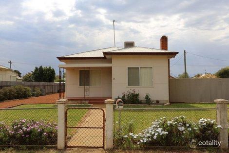 Property photo of 23 Noorla Street Griffith NSW 2680