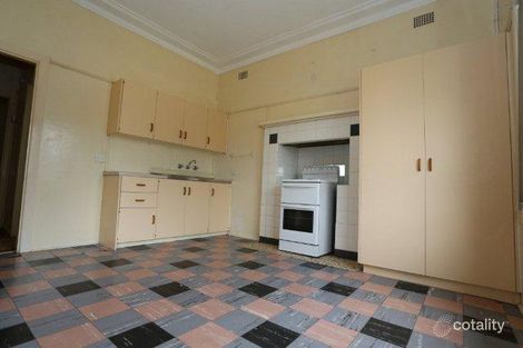 Property photo of 23 Noorla Street Griffith NSW 2680