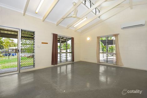Property photo of 60 Harrison Circuit Woodroffe NT 0830