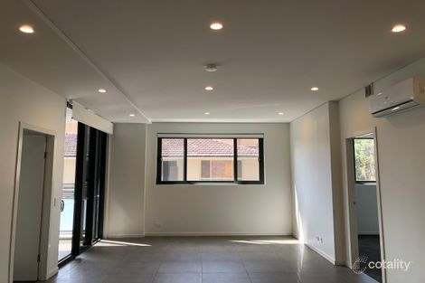 6/48-50 Copeland St, Liverpool, NSW 2170