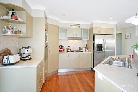 Property photo of 8 Rooke Street Dicky Beach QLD 4551