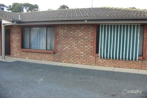 4/66 Twentieth St, Renmark, SA 5341