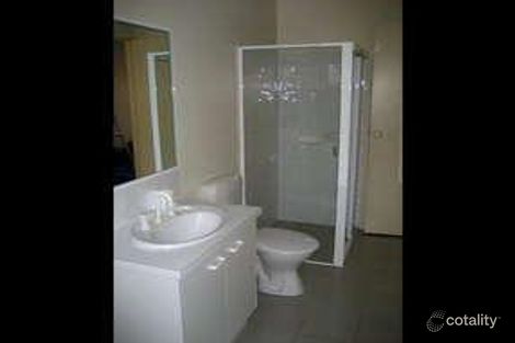 Property photo of 6/21-23 Hill Street Frankston VIC 3199