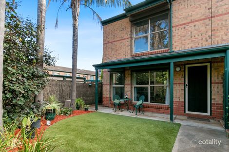 7/162 Bradley Gr, Mitchell Park, SA 5043