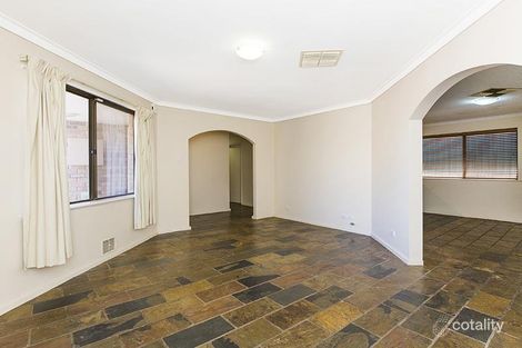 Property photo of 49A Malcolm Street North Beach WA 6020