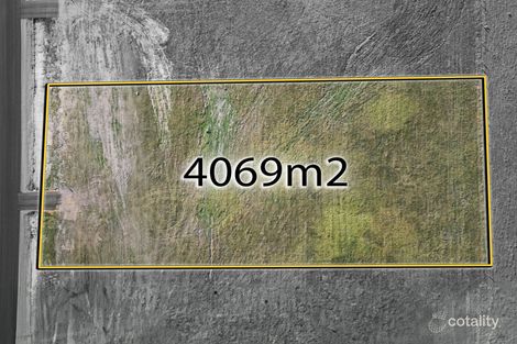 44/73 Collins St, Lindenow South, VIC 3875