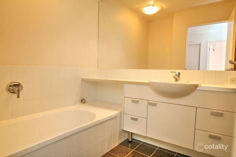 Property photo of 33 Riverwalk Avenue Robina QLD 4226