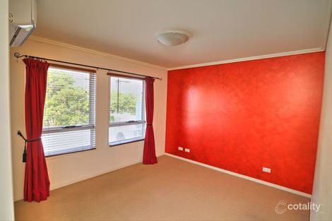 Property photo of 33 Riverwalk Avenue Robina QLD 4226