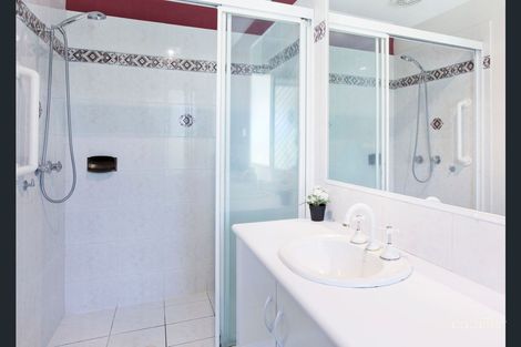 Property photo of 6 Weiskoph Court Parkwood QLD 4214