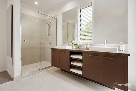 Property photo of 34 Barham Way Wollert VIC 3750