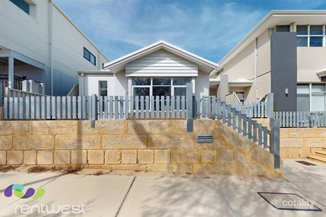 70 Zodiac Dr, Alkimos, WA 6038