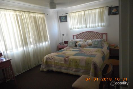 Property photo of 17/19 Joyce Street Burpengary QLD 4505
