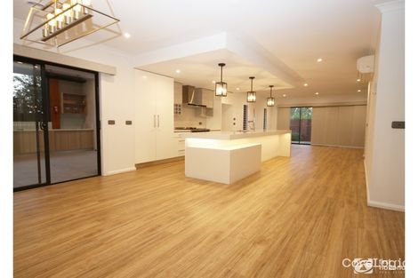 Property photo of 48 Bellis Circuit Botanic Ridge VIC 3977
