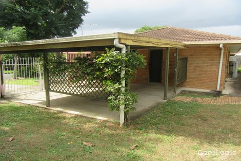 Property photo of 26 Investigator Drive Caboolture South QLD 4510
