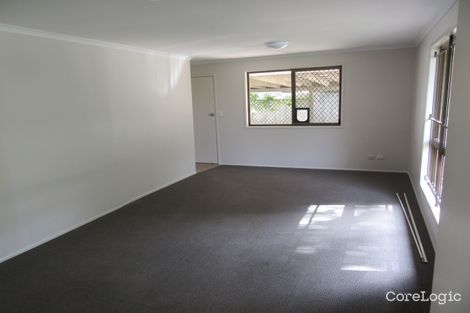 Property photo of 26 Investigator Drive Caboolture South QLD 4510