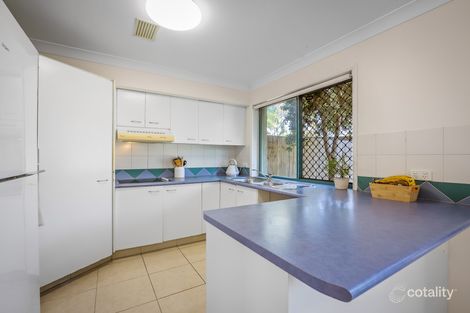 Property photo of 41/28 Ancona Street Carrara QLD 4211