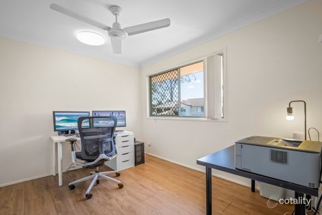 Property photo of 41/28 Ancona Street Carrara QLD 4211