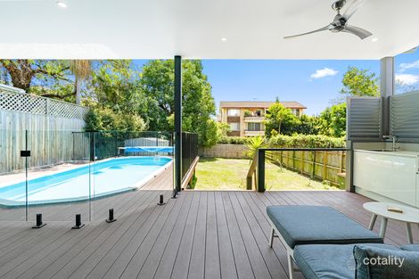 14 Bogan St, Summer Hill, NSW 2130