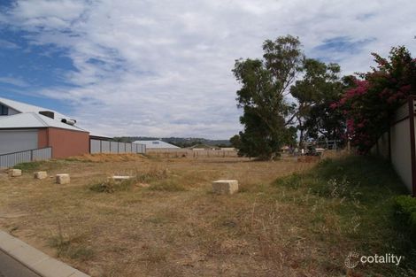 4 Verdin Cl, Maida Vale, WA 6057