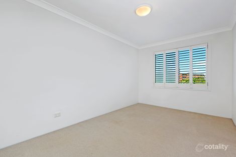 Property photo of 6503/177-219 Mitchell Road Erskineville NSW 2043