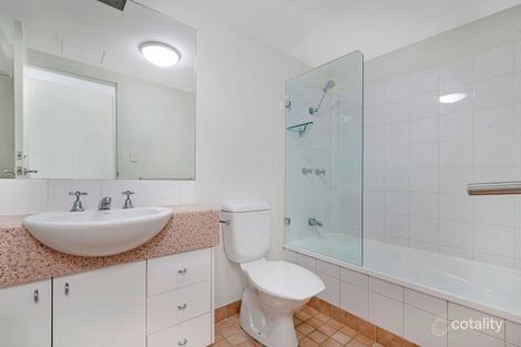 Property photo of 6503/177-219 Mitchell Road Erskineville NSW 2043