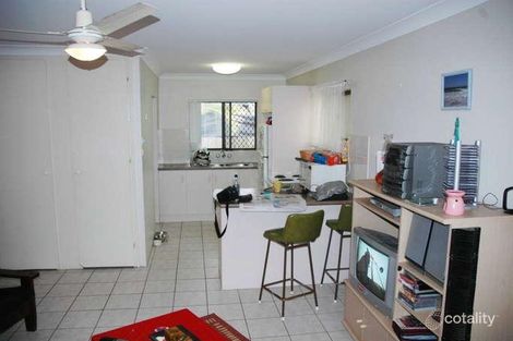 Property photo of 36 Lapoinya Crescent Warana QLD 4575