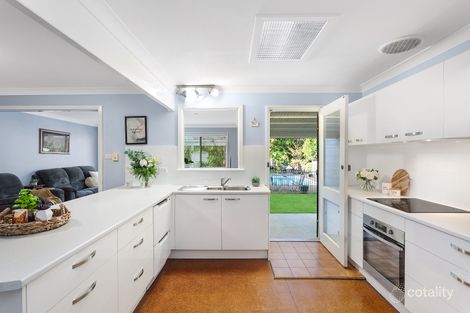 Property photo of 29 Greenacre Avenue Lake Munmorah NSW 2259