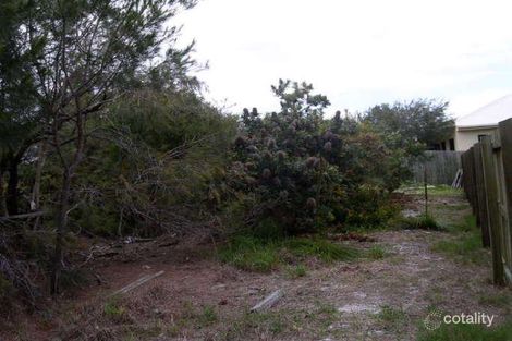 Property photo of 38 Comet Drive Sunrise Beach QLD 4567