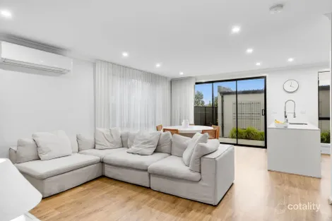 Property photo of 119 Clara Avenue Truganina VIC 3029