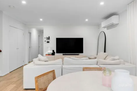 Property photo of 119 Clara Avenue Truganina VIC 3029