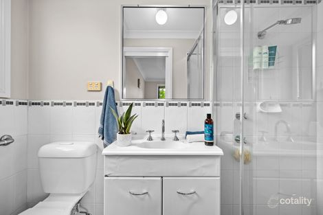 Property photo of 173 Benjamin Lee Drive Raymond Terrace NSW 2324