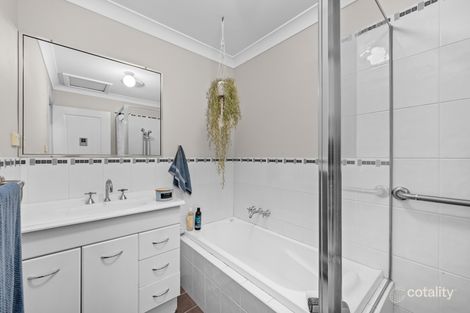 Property photo of 173 Benjamin Lee Drive Raymond Terrace NSW 2324