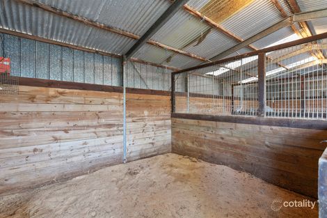 Property photo of 246 Upper Penneys Hill Road Onkaparinga Hills SA 5163