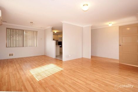 26a Murray Rd, Palmyra, WA 6157