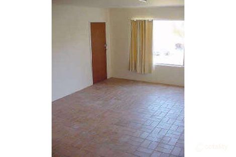 Property photo of 22 Grandview Parade Mona Vale NSW 2103