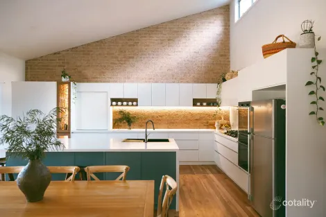 211 Mirador Dr, Mirador, NSW 2548