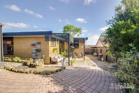 Property photo of 43 Edison Road Bell Post Hill VIC 3215