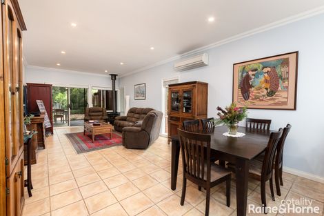 Property photo of 2 Orana Street Milang SA 5256