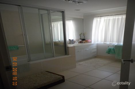 Property photo of 17/19 Joyce Street Burpengary QLD 4505