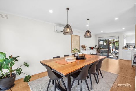 Property photo of 33 Cranmere Avenue Belmont VIC 3216
